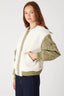 Top Tier Jacket