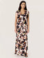 Cinna Liva Dress