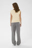 Rava Nanna Vest