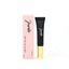 Intentional Lipgloss SPF30