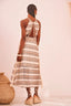 Namo Dress