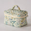 Floral Print Large Bag