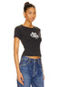 Diet Coke Baby Tee
