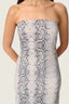 Xala Dress