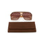 Noanna Sunglasses