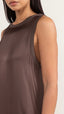 Oona Dress