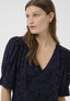 Felisia Dress