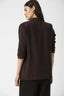 Shirley Blazer Choc Torte