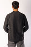 Marled Thermal