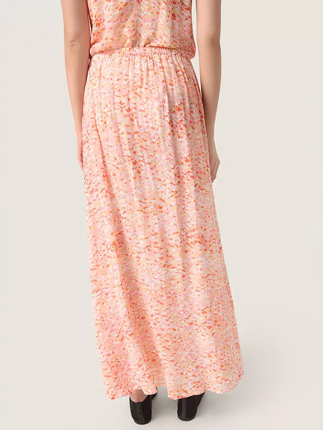 Zaya Maxi Skirt