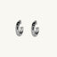 Astrid Hoops