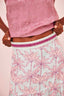 Kaman Skirt