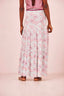 Kaman Skirt