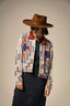 Trail Trucker Jacket