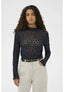 Seren Tee