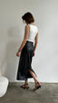 Riley Skirt