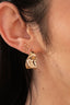 Joni Studs