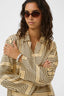 Naphine Sunglasses