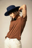 Organic Perfect Tee