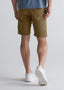NS Relaxed Shorts