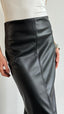 Riley Skirt