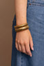 Capri Bangle 14mm