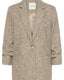 Oleia Blazer