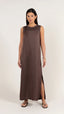 Oona Dress