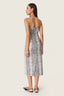 Xala Dress