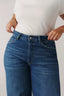 NCE Plus  Double Cuff