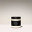 Body Creme- Lavender