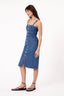 Venice Dress