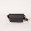 Emilie Fanny Pack