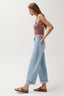 Donny Boyfriend Jean
