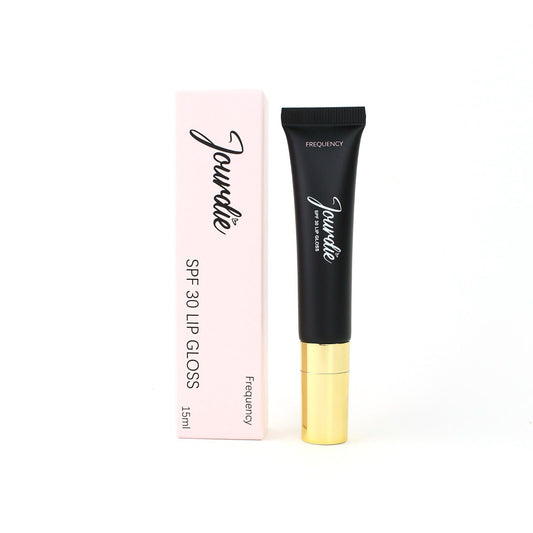 Intentional Lipgloss SPF30