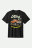 Ford Mud Marathon Tee