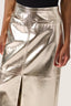 Danila Skirt