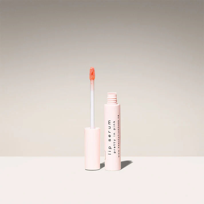 Lip Serum