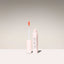Lip Serum Pink