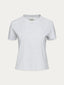 Evelyn Perfect Tee