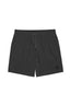 Swim Trunk