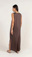 Oona Dress