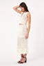 Slip Skirt