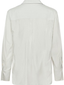 Alessia Shirt