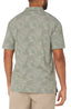 Short Sleeve Polo