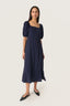 Emine Haiku Dress