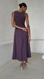 Marnie Dress