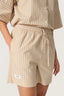 Kaily Shorts