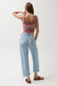 Donny Boyfriend Jean