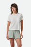 Organic Perfect Tee